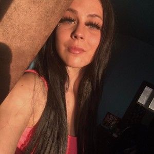 Meet your Posher, Maude